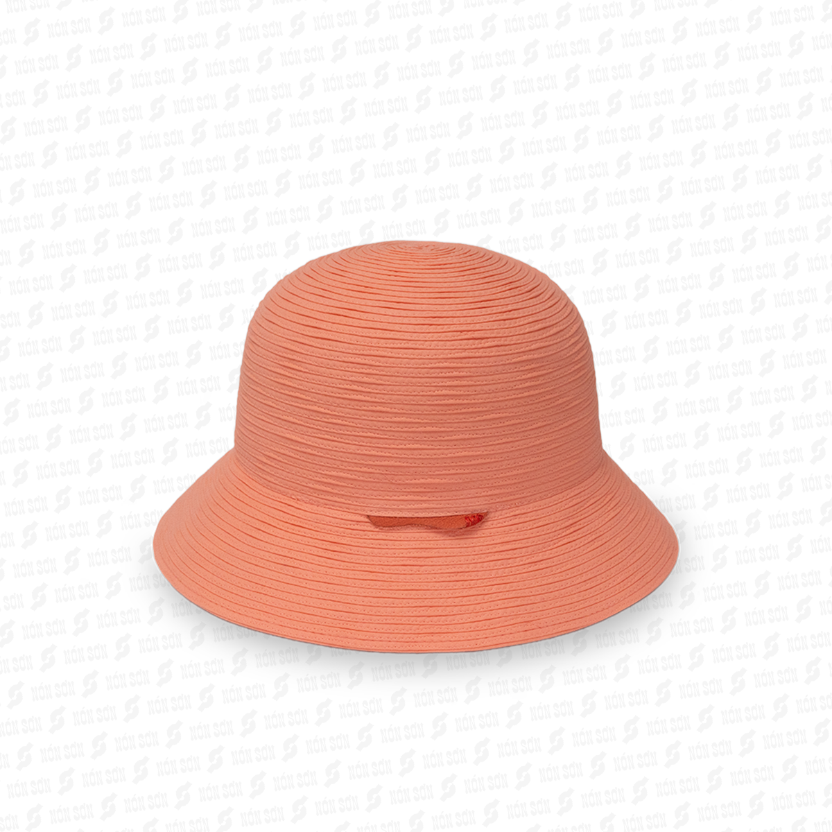 Mũ vành thời trang NÓN SƠN chính hãng XH001-97-HG2