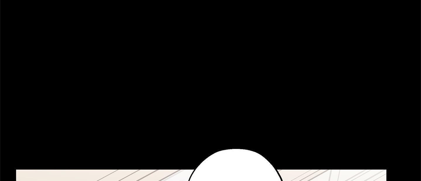 gâu gâu! chapter 38 62