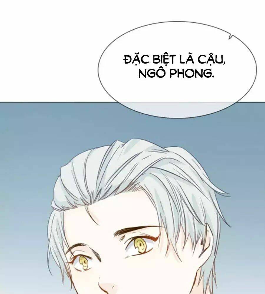 ngôi sao vụn vỡ chapter 44 76