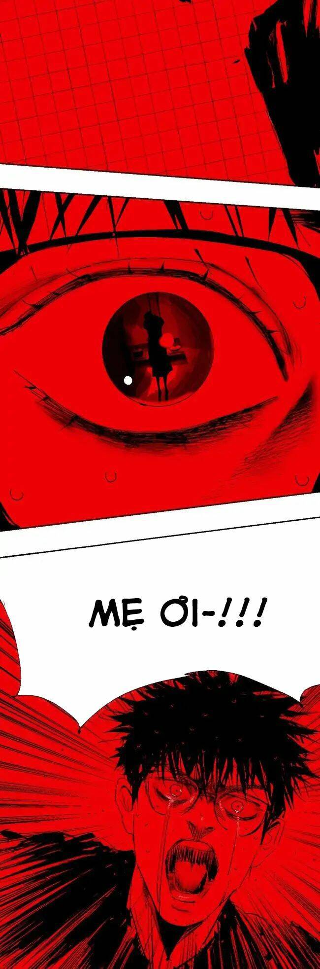 the law of the yama chapter 22 4