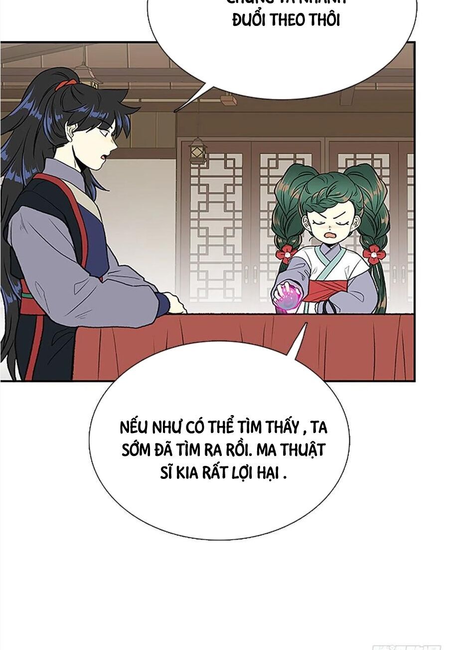 học sĩ tái sinh chapter 162 23