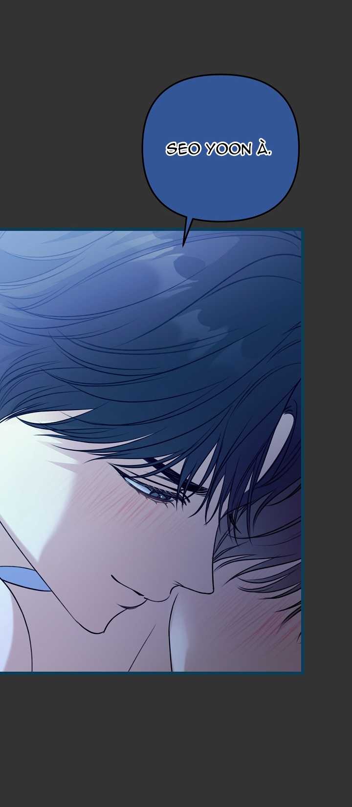 say nắng chapter 47.1 34