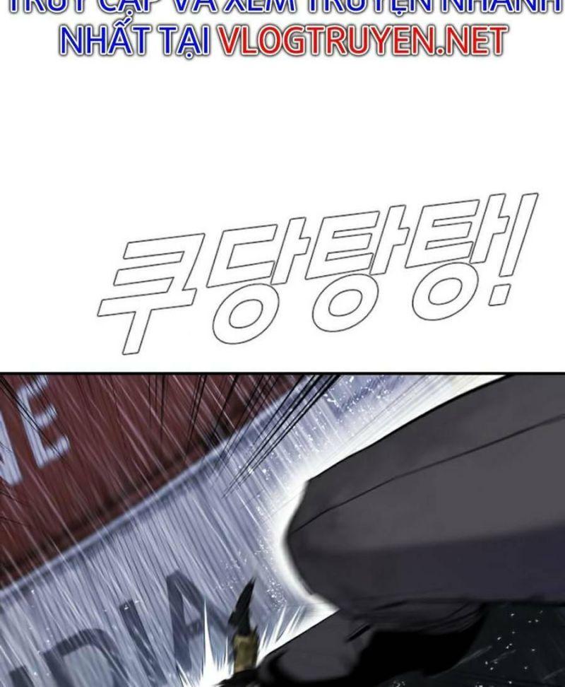 đặc vụ kim chapter 12.5 19