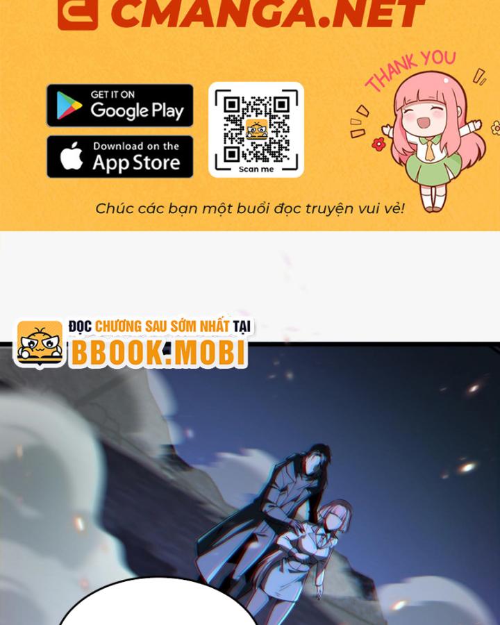 ta, thiên sát cô tinh chapter 23 3