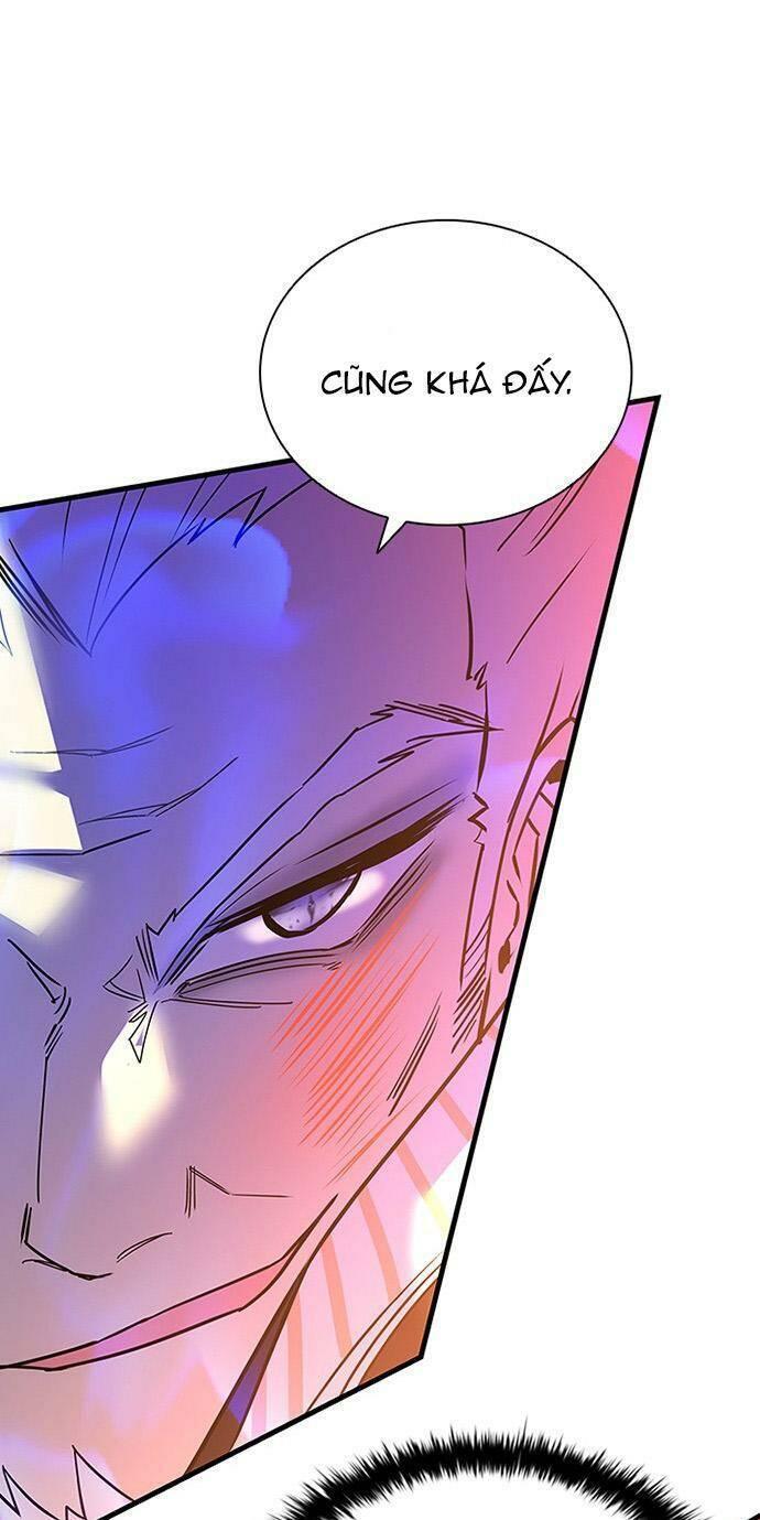 tiêu diệt ác nhân chapter 116 71