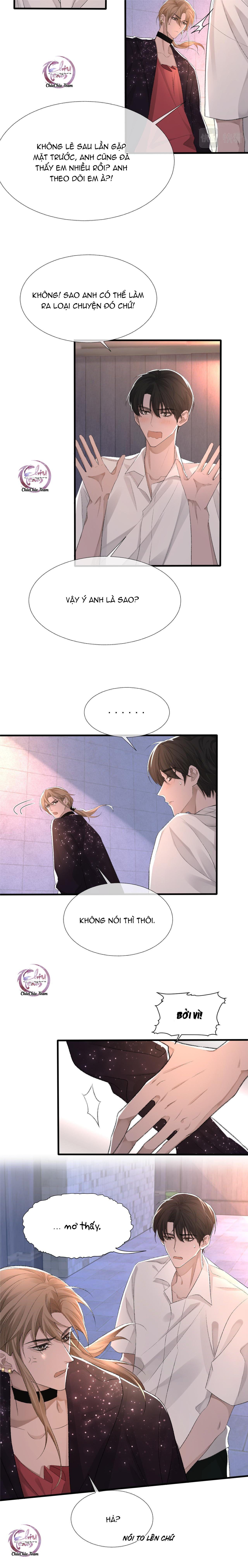 chỉ trích chapter 19 3