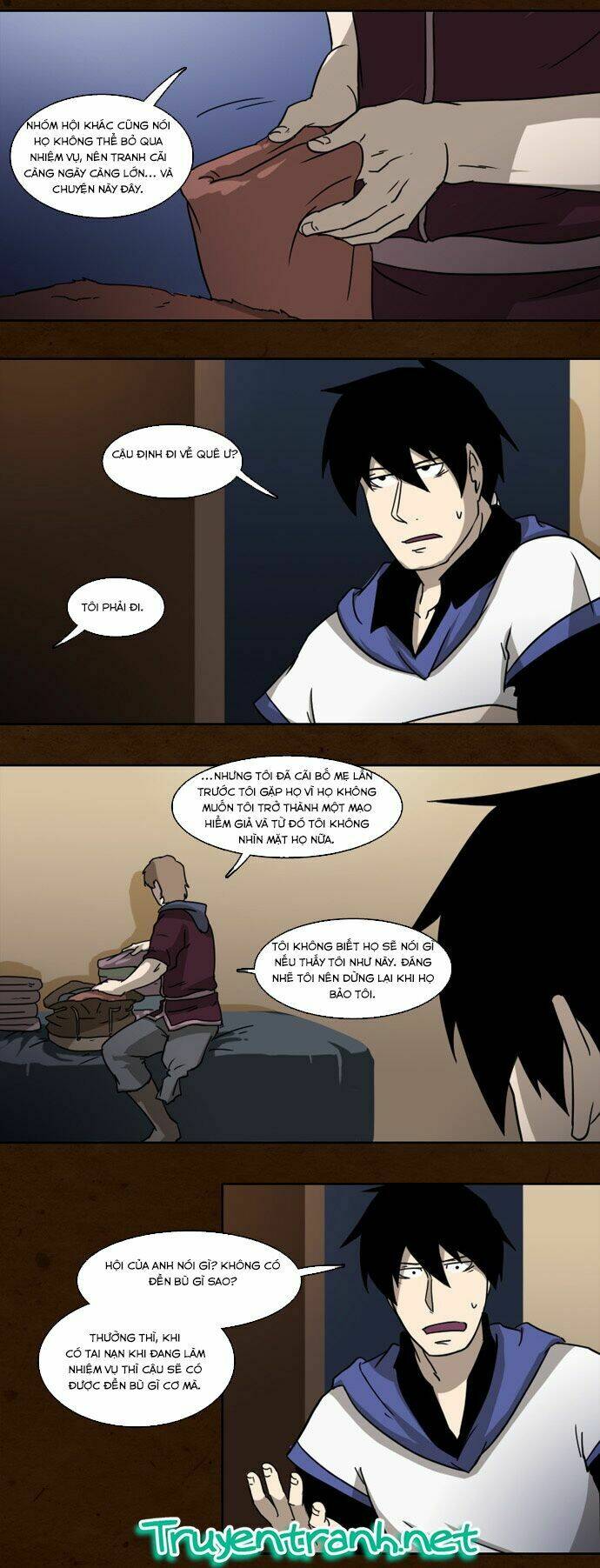 fantasy world survival chapter 17 9