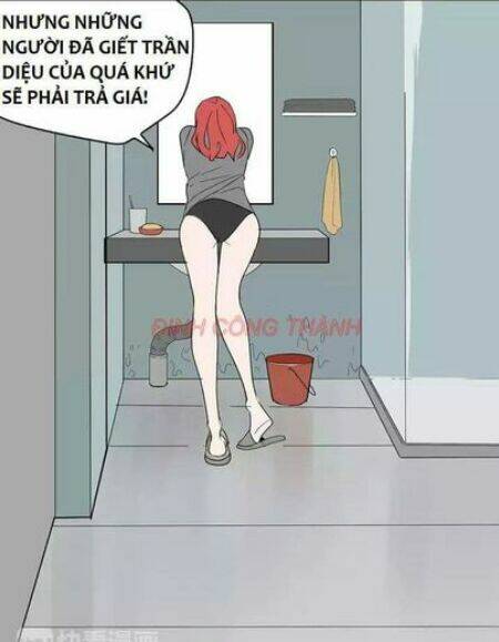 ứng dụng thẩm mỹ 2 chapter 9 26