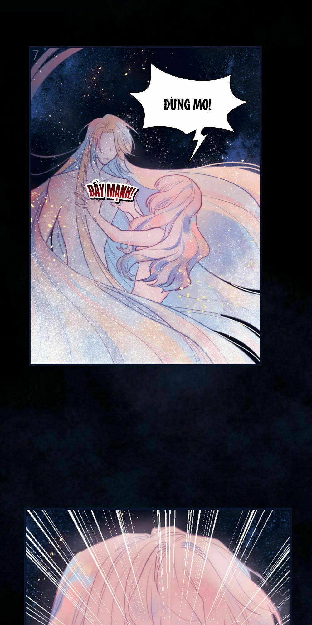 địa ngục cáo bạch thi chapter 108 26