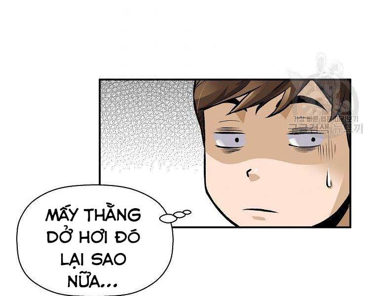 sự trở lại của huyền thoại chapter 50 17