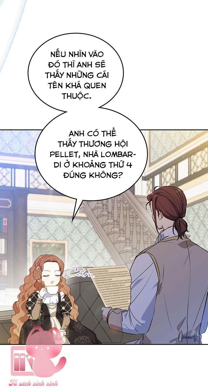 kiếp này ta sẽ trở thành gia chủ chapter 102 9