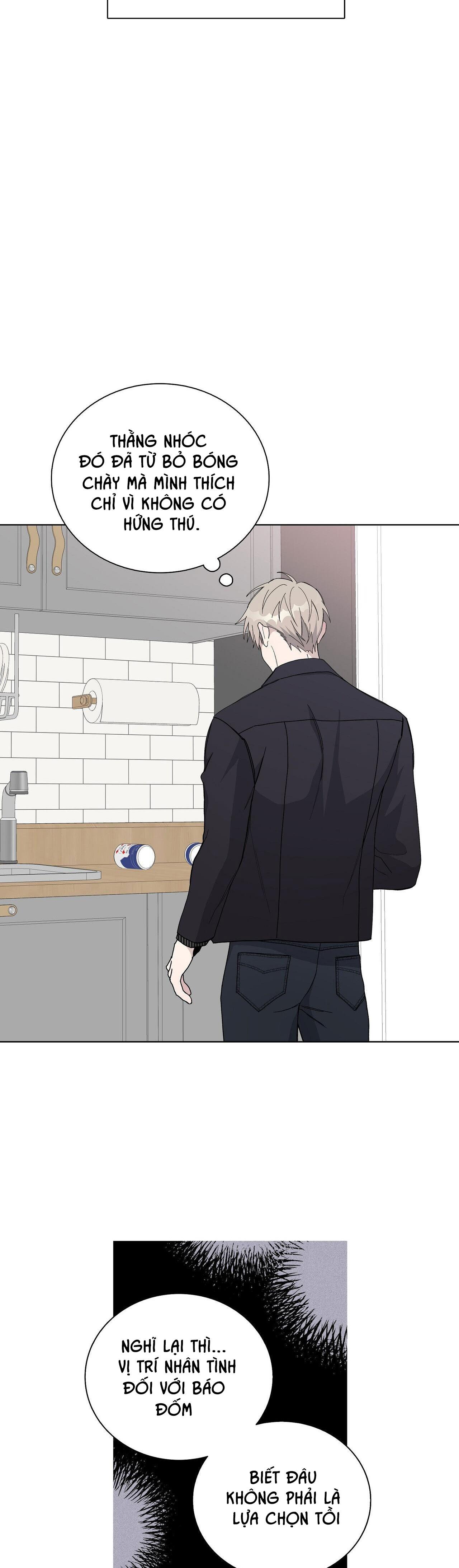 blaze out chapter 24 18