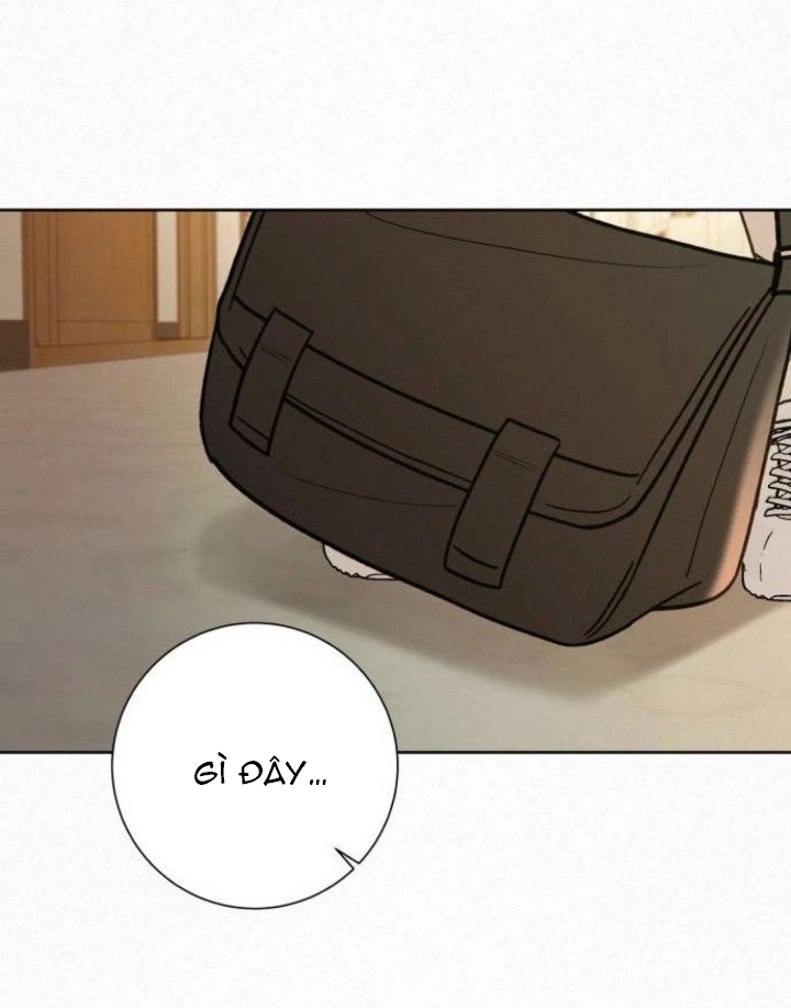 kế hoạch tình yêu trong sáng chapter 9.2 39