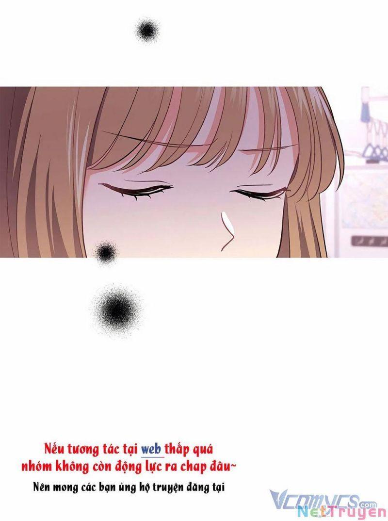 vô tình trở thành con gái của triệu phú chapter 28 14