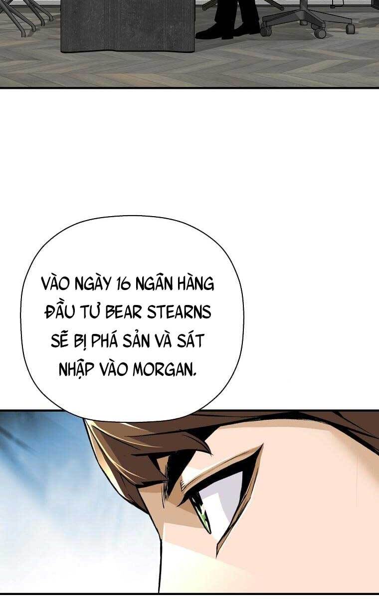 sự trở lại của huyền thoại chapter 69 20