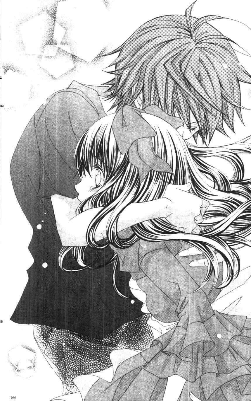 i love you suzuki chapter 1 158