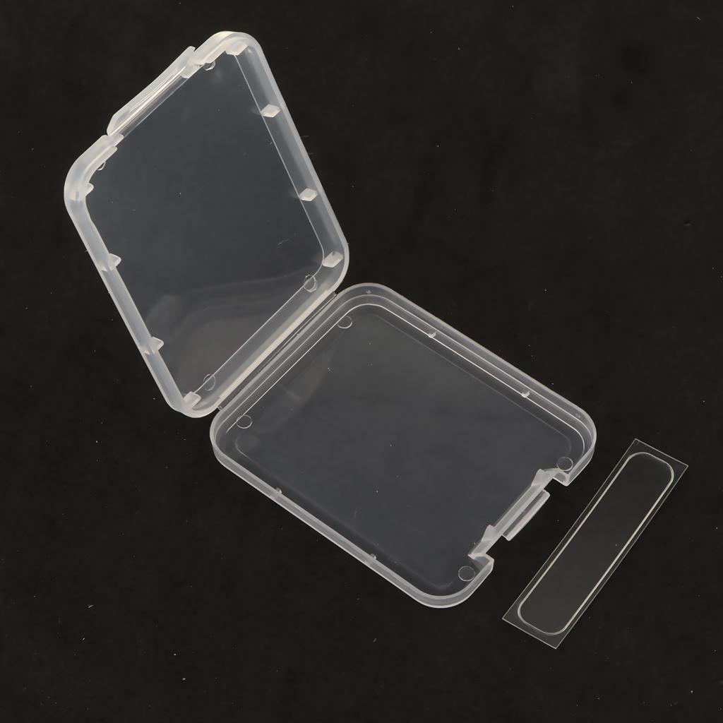 Tempered Glass Cell Phone Camera Lens Protector for