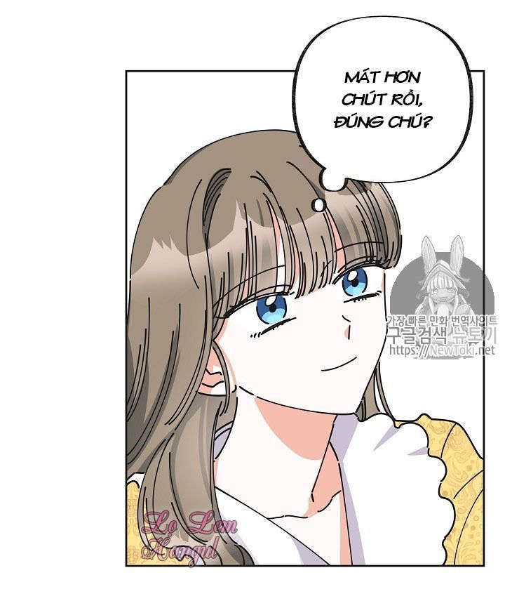 ác nữ tiểu thư chapter 10 75