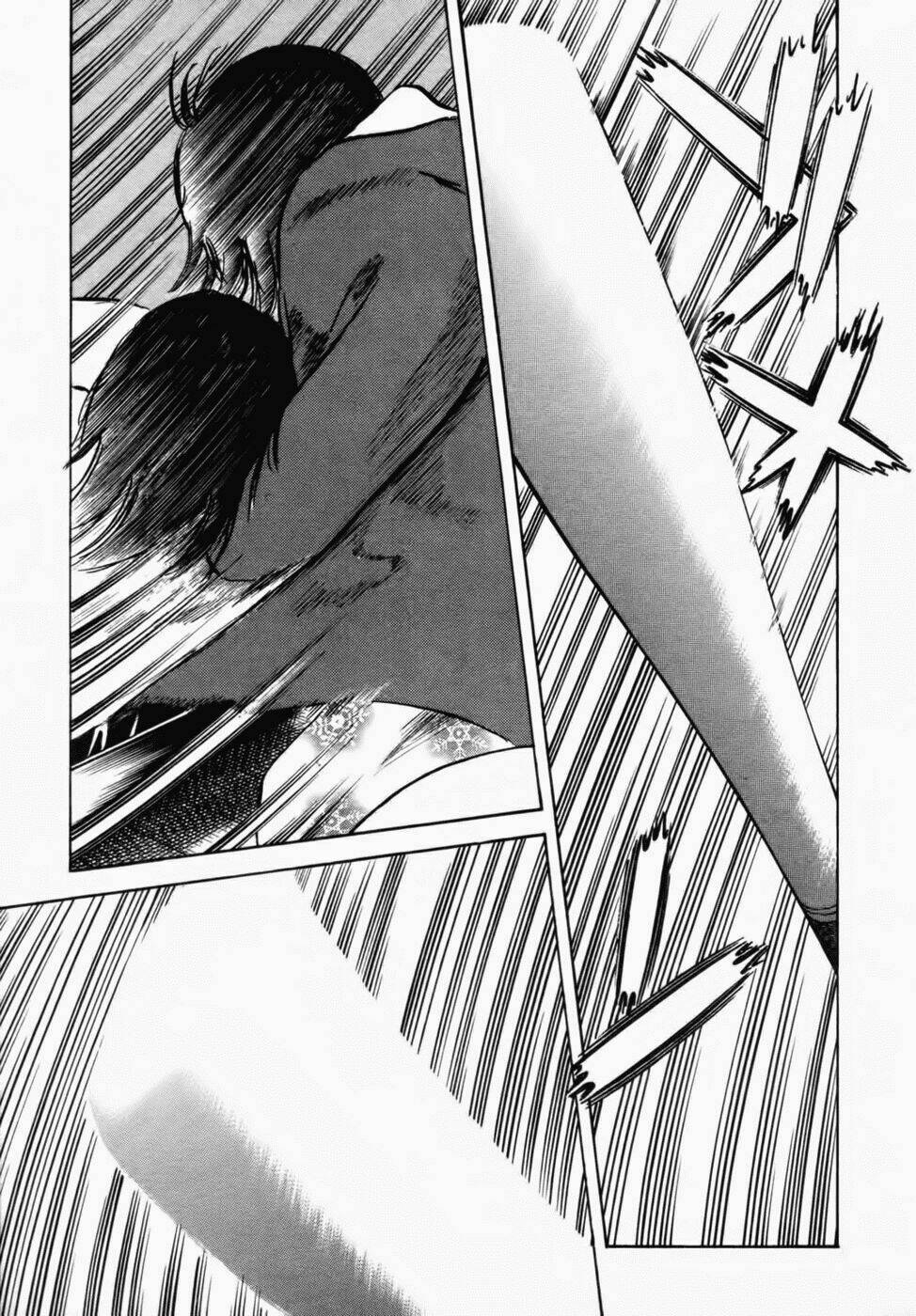 17-sai (kamata youji) chapter 29 3