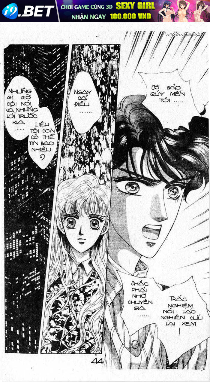 hercules chapter 30 3