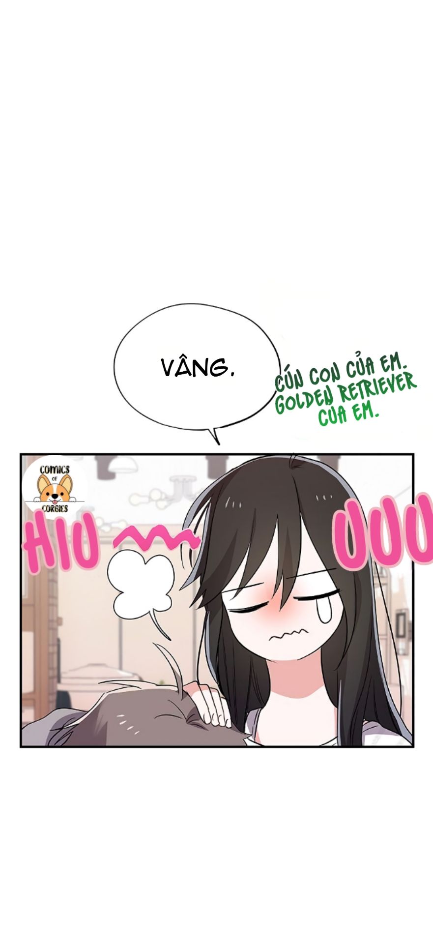 hãy cứu chồng tôi chapter 7 29