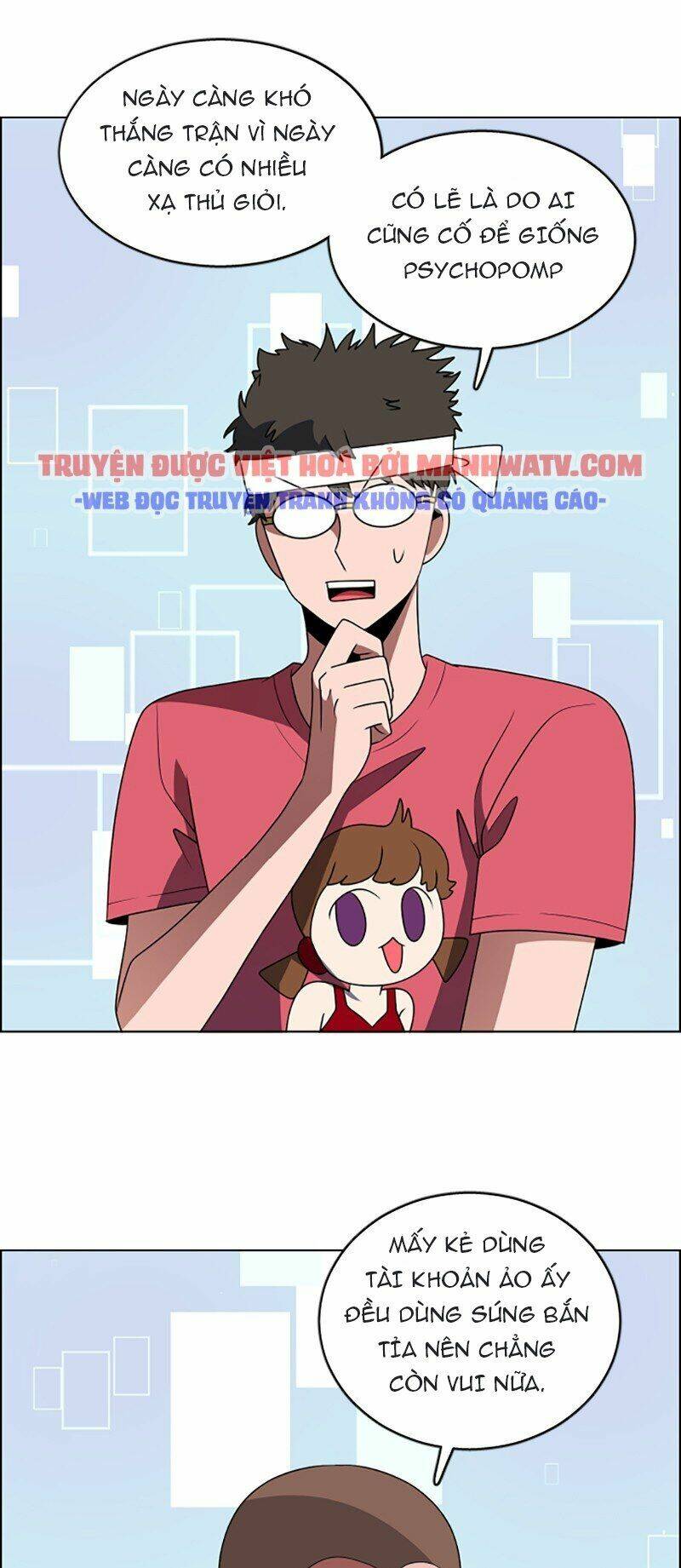 no scope chapter 92 2