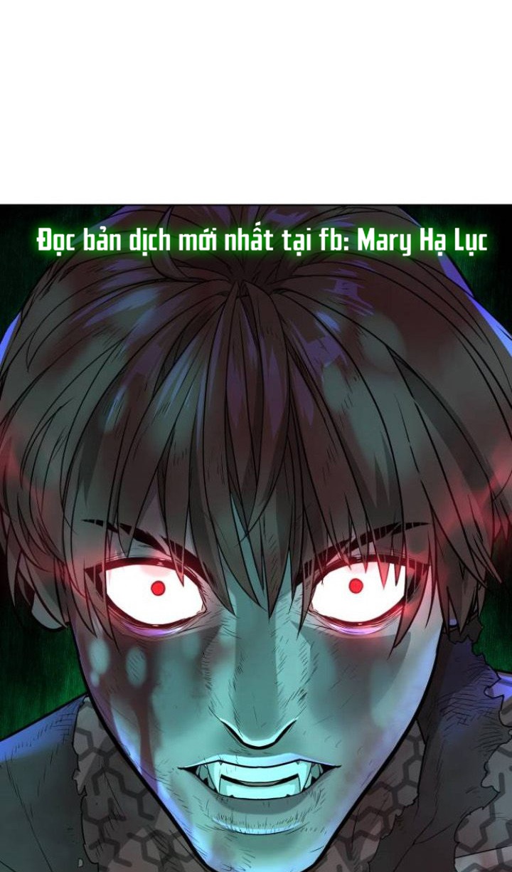 bạch huyết - white blood chapter 38 72