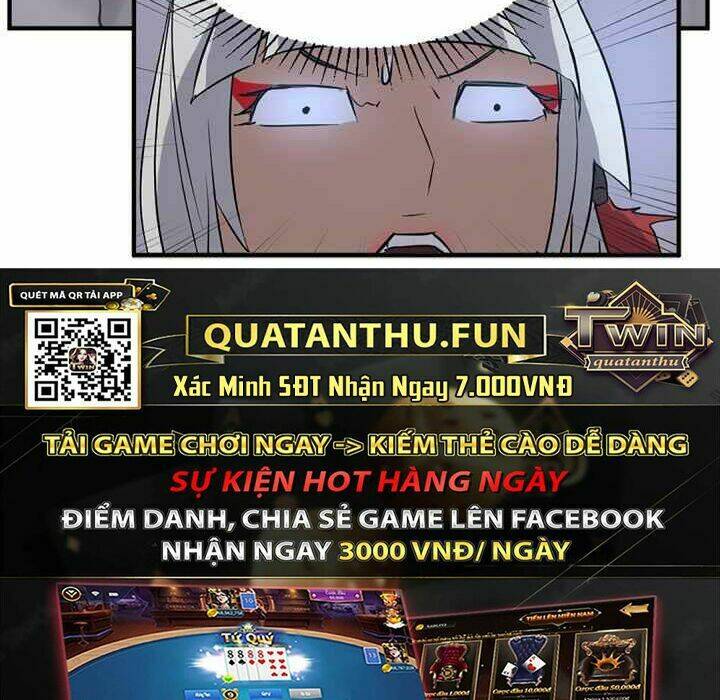 trọng sinh, bất khả chiến bại chapter 141 10