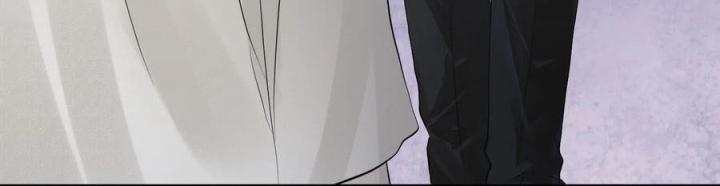 bị dã thú tùy ý theo dõi chapter 2 66