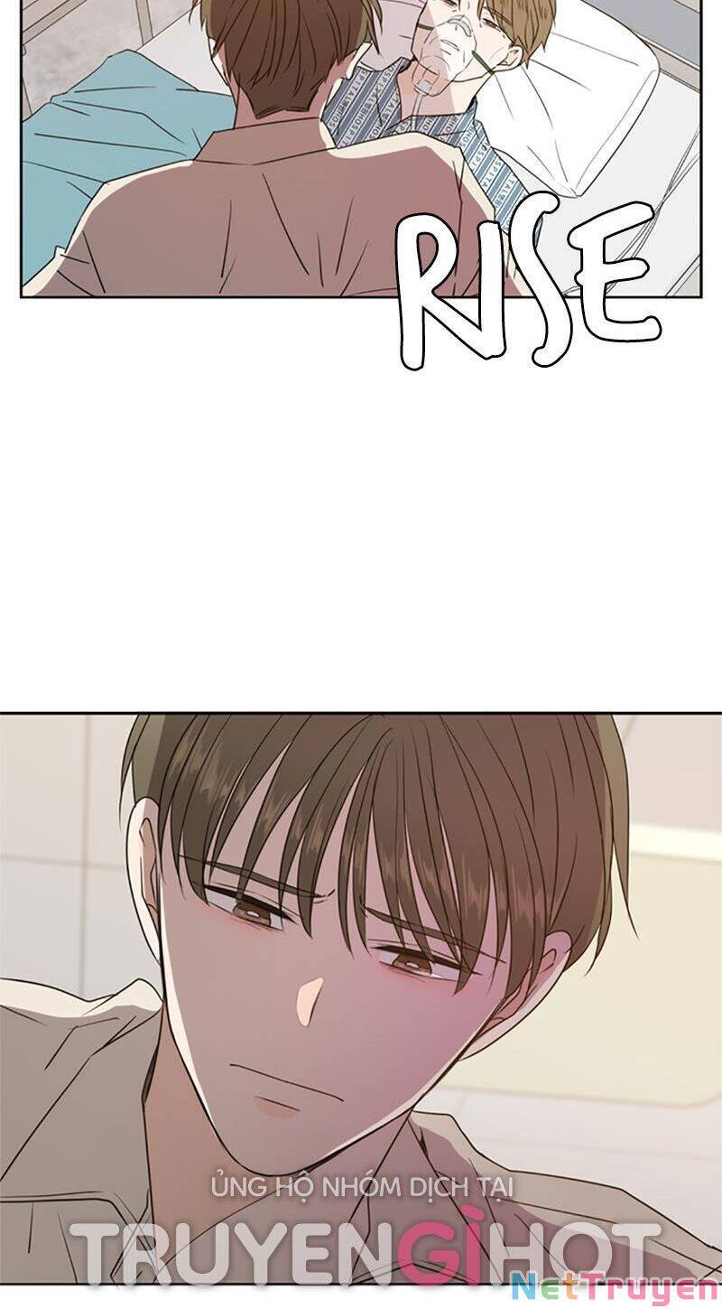 kiếp này cũng xin chăm sóc tôi như vậy nhé kiếp này cũng xin chăm sóc tôi như vậy nhé chapter 73 63