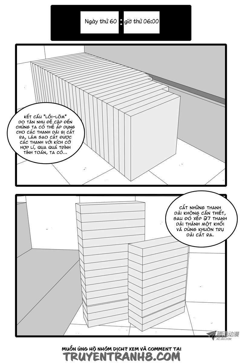 world game chapter 53 4