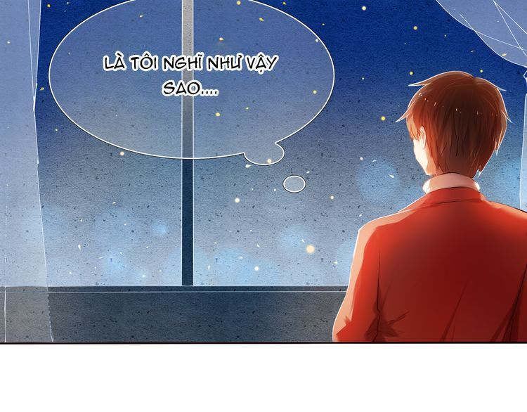 kế hoạch trái tim chapter 15 19