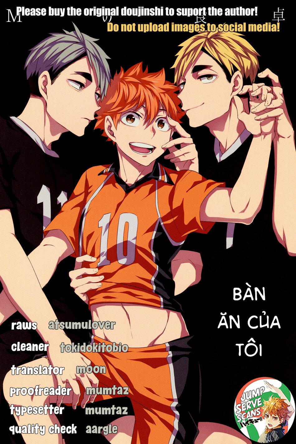 đu boylove cùng gaga team chapter 153 1