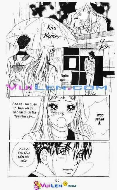 kẻ săn tiền chapter 5 52