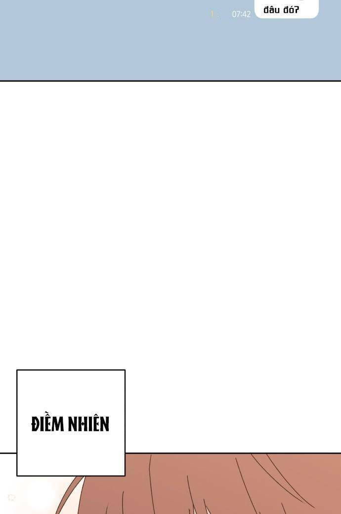 lén lút quện nhau chapter 16 12