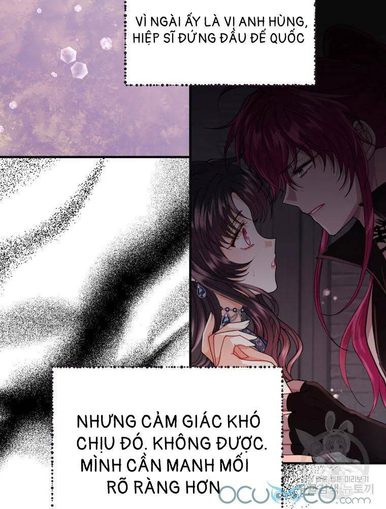 roelin bước đến tương lai chapter 17 55