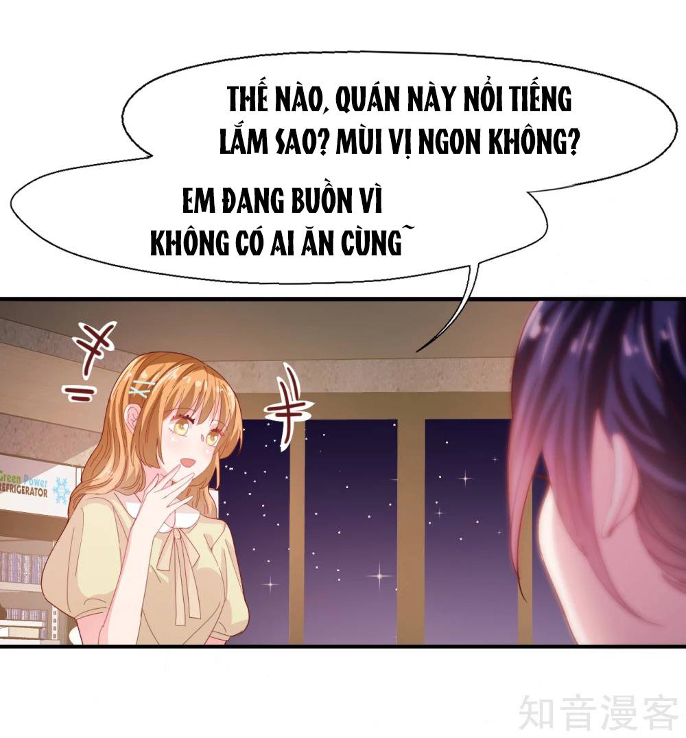 sau này vẫn cứ thích anh chapter 29 14
