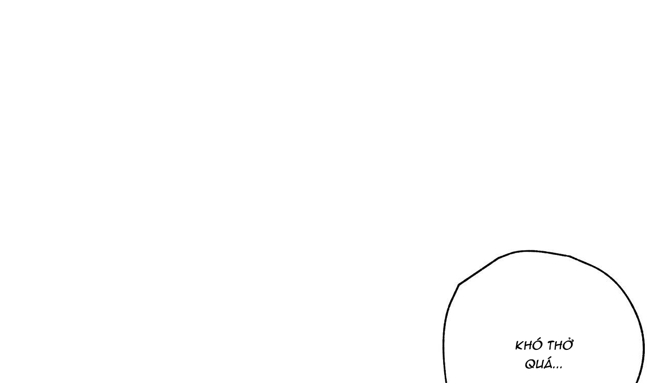 vị ngọt đôi môi chapter 15 10