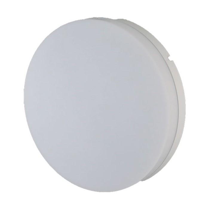 Đèn LED ốp trần đổi màu 18W Rạng Đông LN12L ĐM 220/18W