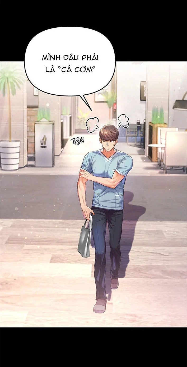 [18+] học trò độc nhất chapter 2 46