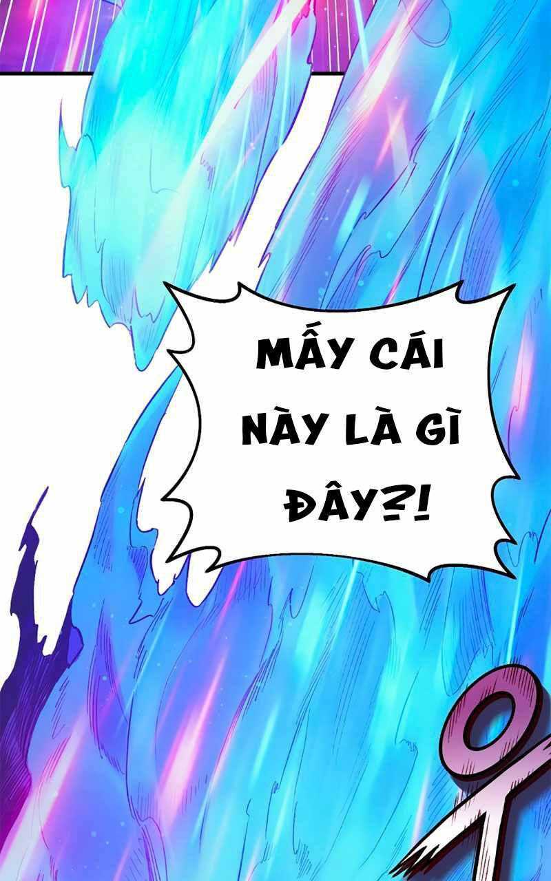 tu sĩ trị liệu của thái dương giáo chapter 5 105