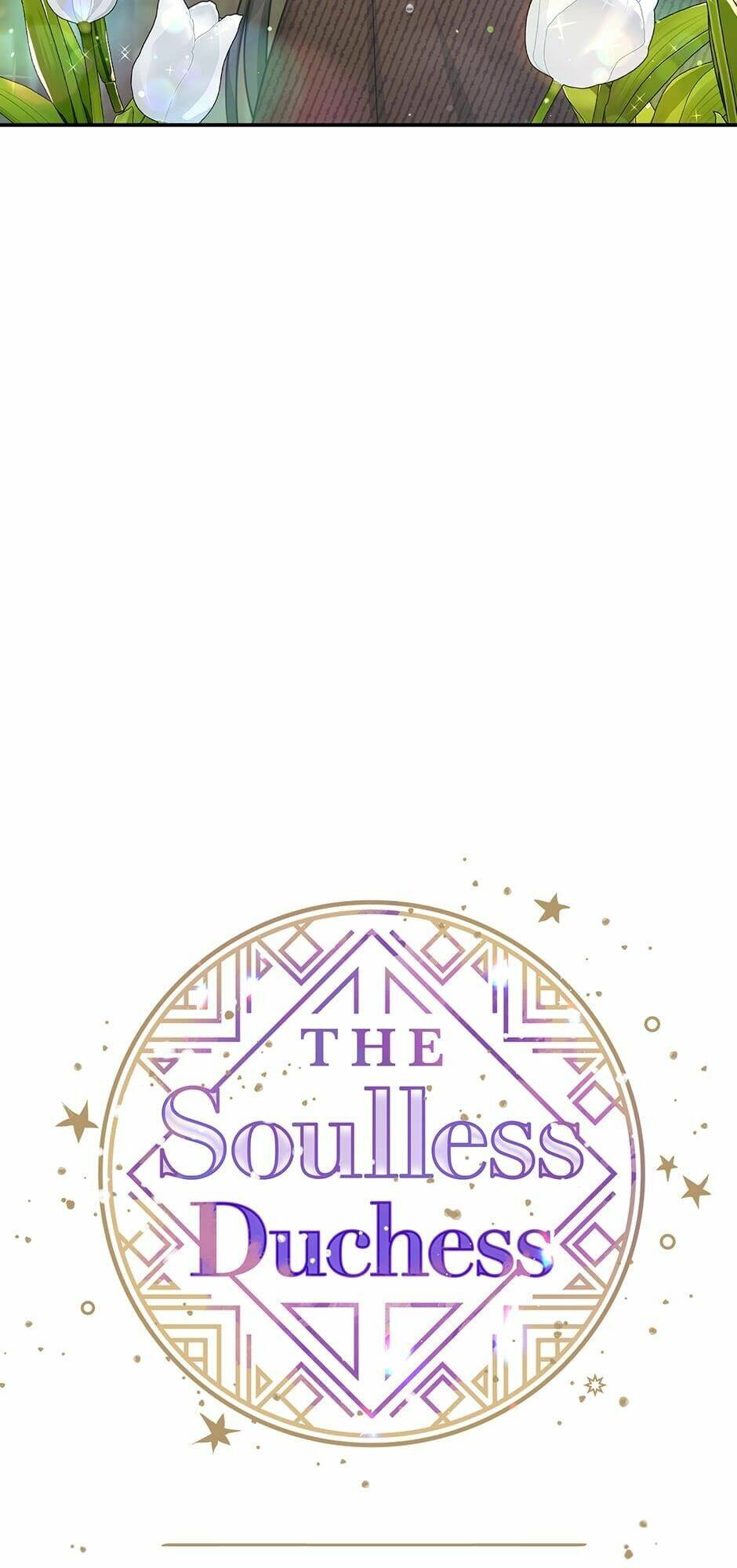 nữ công tước với tâm hồn trống rỗng chapter 86 22