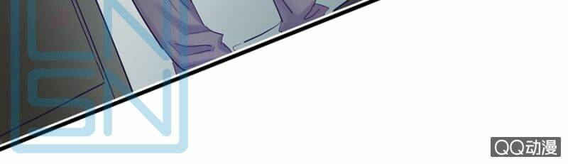 boss lãnh khốc buông em ra chapter 2 48