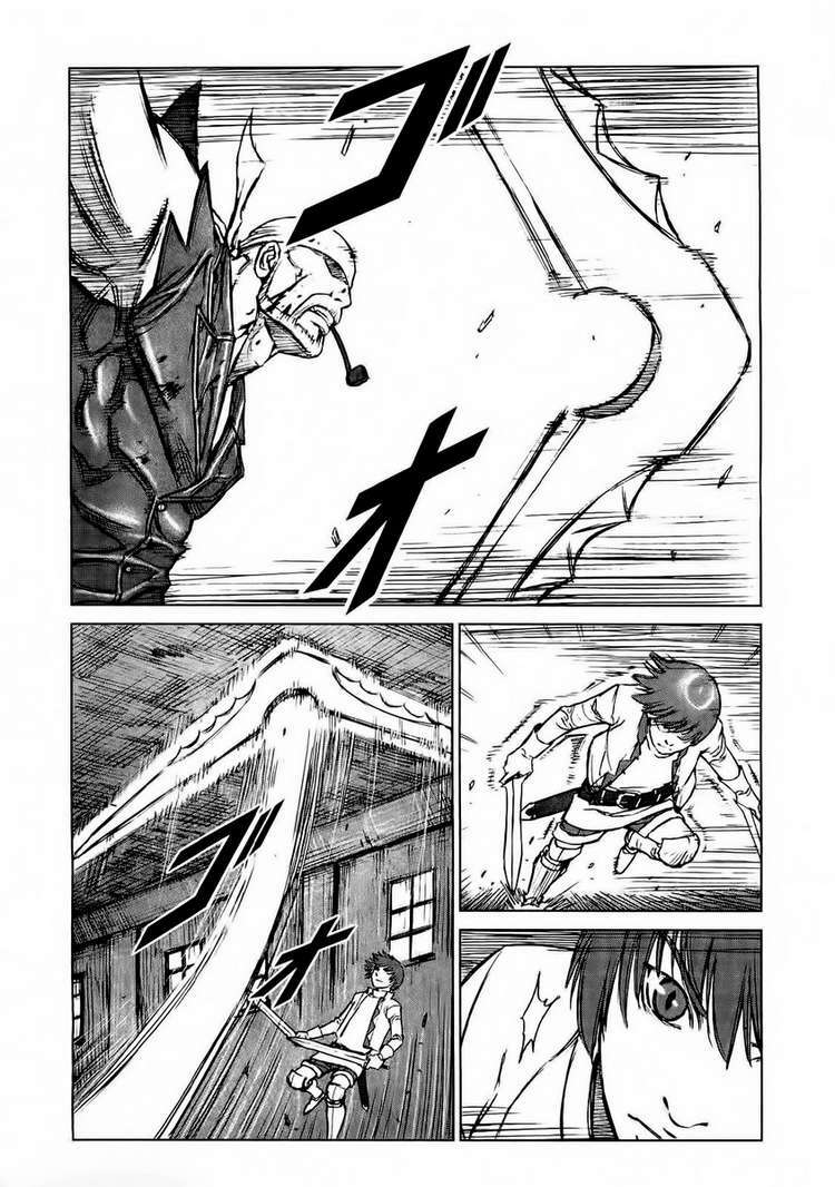 jackals chapter 47 9