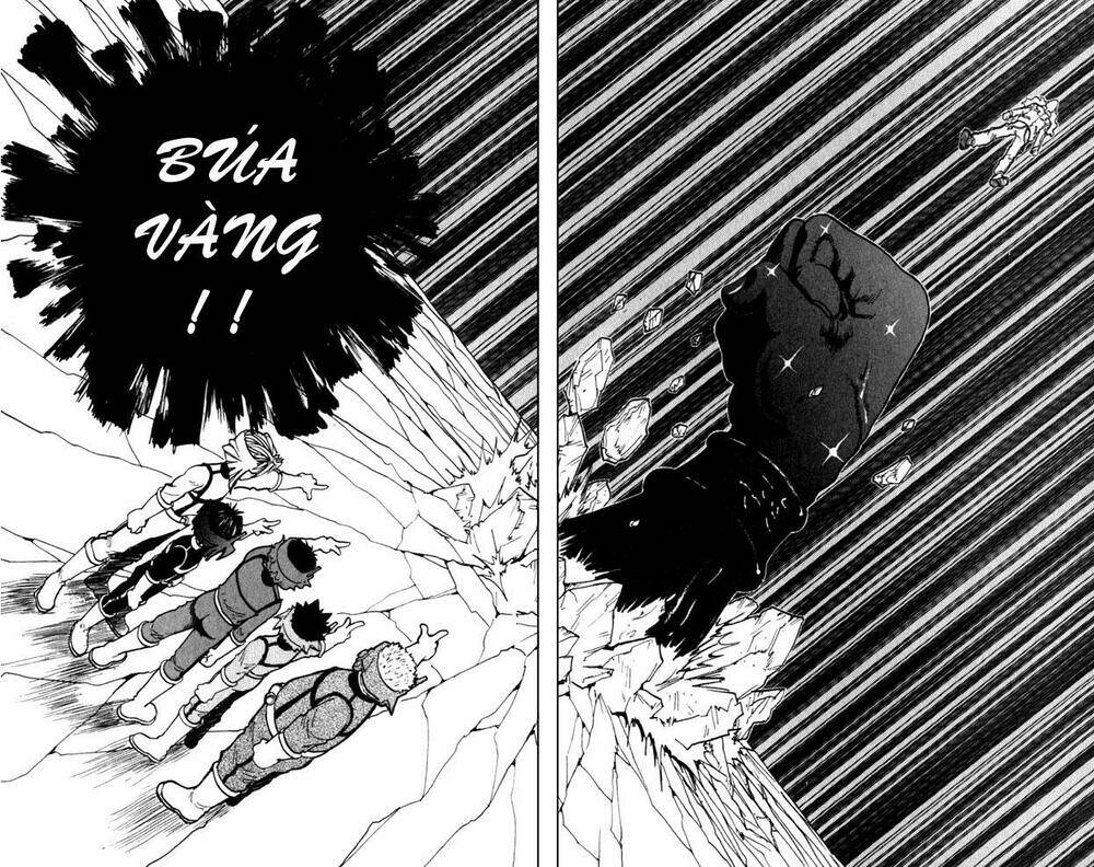 level e chapter 9 29