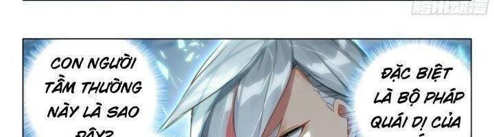 đấu la đại lục 5 - đường tam trùng sinh chapter 118 5