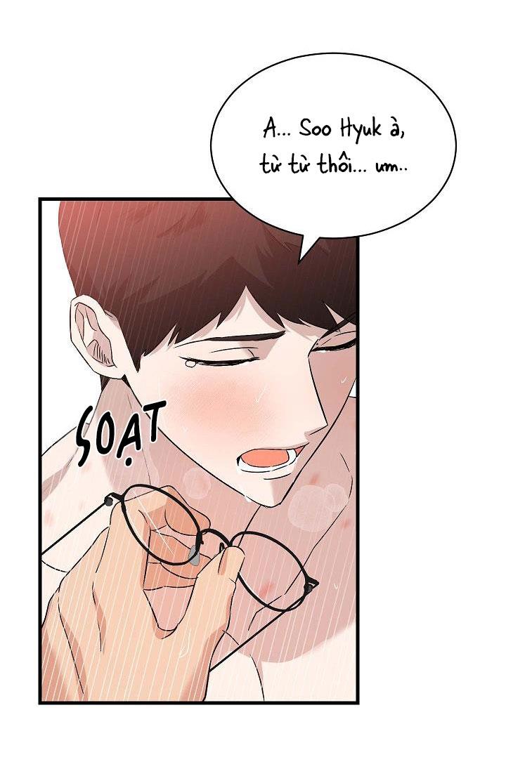 tình yêu của hyung tae chapter 4 28