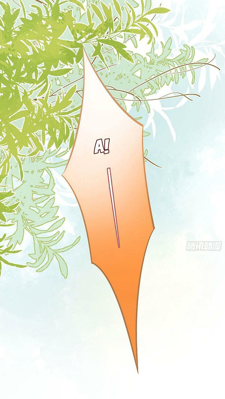 ảnh hậu cũng không bằng niệm thanh hoa chapter 60 20