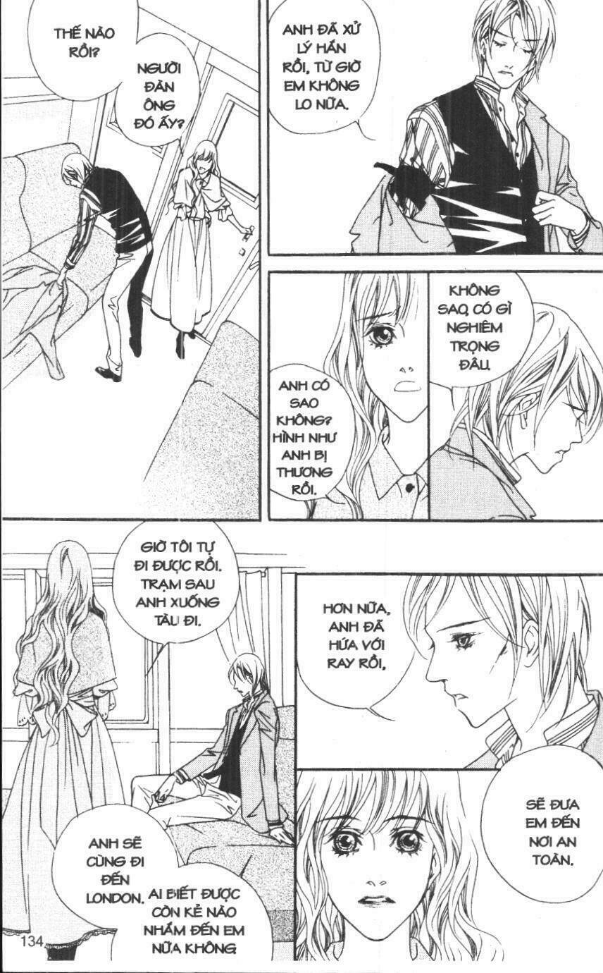 savage garden chapter 25 38