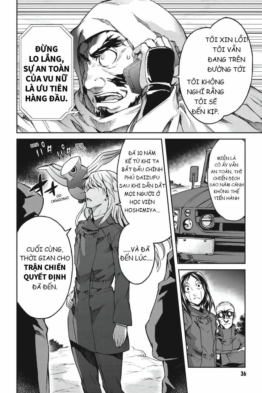 big order chapter 28 11